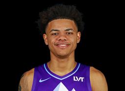 Keyonte George_headshot