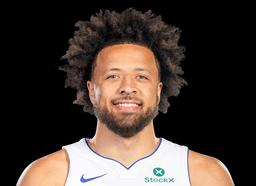 Cade Cunningham_headshot