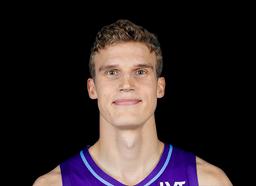 Lauri Markkanen_headshot