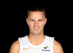 Sam Merrill_headshot