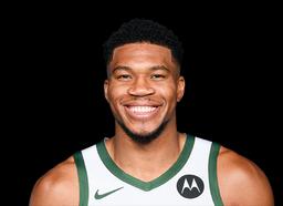 Giannis Antetokounmpo_headshot