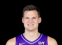 Walker Kessler_headshot