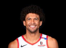Matisse Thybulle_headshot