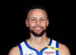 Stephen Curry_headshot