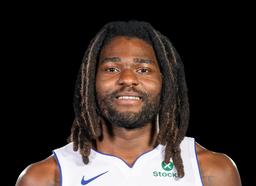 Isaiah Stewart_headshot