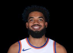 Karl-Anthony Towns_headshot