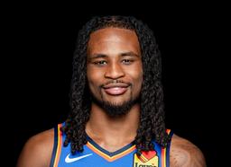 Cason Wallace_headshot