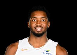 Donovan Mitchell_headshot