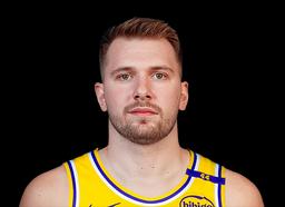 Luka Dončić_headshot