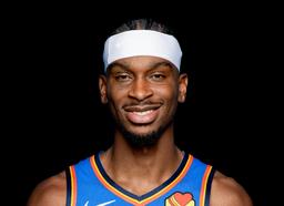 Shai Gilgeous-Alexander_headshot