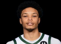 Ryan Rollins_headshot