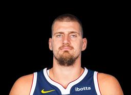 Nikola Jokić_headshot