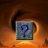 author_thumbnail