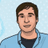 author_thumbnail