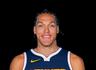 Aaron Gordon_thumbnail