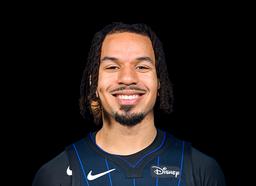 Cole Anthony_headshot