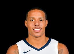 Desmond Bane_headshot