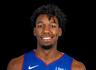 James Wiseman_thumbnail