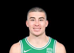 Payton Pritchard_headshot