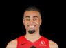 Jordan Nwora_headshot