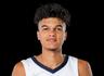 Tyrell Terry_headshot