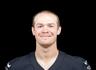 Taylor Heinicke_thumbnail