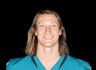 Trevor Lawrence_thumbnail