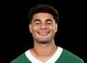 Chazz Surratt_thumbnail