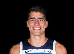 Luka Garza_headshot