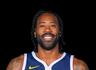 DeAndre Jordan_thumbnail