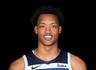 Wendell Moore Jr._headshot