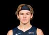 Mac McClung_thumbnail