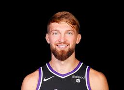 Domantas Sabonis_headshot