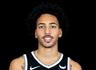 Jalen Wilson_thumbnail