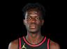 Mouhamed Gueye_headshot