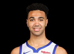 Trayce Jackson-Davis_headshot