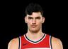 Tristan Vukcevic_thumbnail