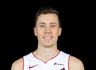 Duncan Robinson_thumbnail