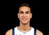 Dwight Powell_thumbnail