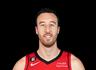 Frank Kaminsky_thumbnail