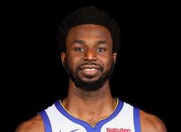 Andrew Wiggins_headshot