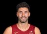 Georges Niang_thumbnail