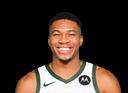 Giannis_headshot