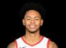 Anfernee Simons_thumbnail