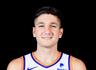 Grayson Allen_thumbnail