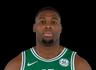 Guerschon Yabusele_thumbnail