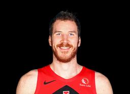 Jakob Poeltl_headshot