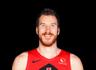 Jakob Poeltl_thumbnail