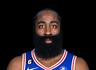 James Harden_thumbnail