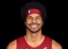 Jarrett Allen_thumbnail